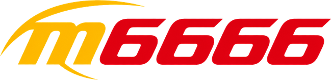 m6666